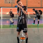 Pablo Richard - @pablin_12ofc - Instagram