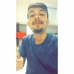 Pablo Richard - @pablorichardpr10 - Instagram