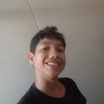 Pablo Richard - @pablorichargame - Instagram