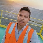 Pablo Richard - @pabl_orichard12 - Instagram