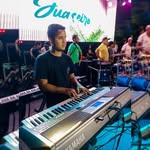 Pablo Richard - @pabloorichard1 - Instagram