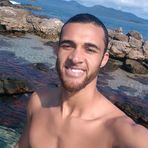 Pablo Richard - Facebook