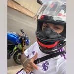 Pablo richard - @p_richard.15 - Instagram