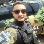 Pablo Richard - @pablorichardpr - Instagram