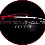 Pablo Richard - @estetica.vehicular.colon - Instagram