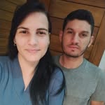 Pablo Richard - @pablo.richard.06.09 - Instagram