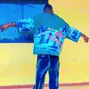 Pablo Richard - @pablo.richard088 - TikTok