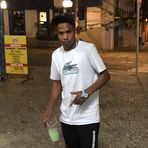 Pablo Richard - Facebook