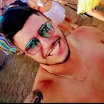 Pablo Richard - @p.richard028 - Instagram