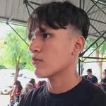 Pablo Richard - @pablo_richard09 - Instagram