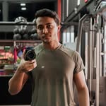 Pablo Richard - @iampablorichard - Instagram