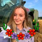 Pablo Richard - Facebook
