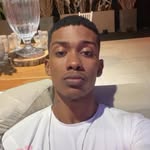 Pablo Richard - @pablorixardsm - Instagram