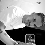 Pablo Richard - @pablorichard_ - Instagram