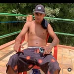 pablo richard - @pablo1579851 - Instagram