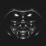Pablo Richard - Facebook