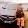Pablo Richard - @pablorichard05 - TikTok