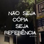 Pablo Richard - @pablo_da_gm - Instagram