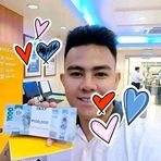 Pablo Richard - Facebook