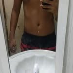 Pablo Richard - @pablorichard311 - Instagram