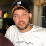 Pablo Richard - @pablofelisbeq - Instagram