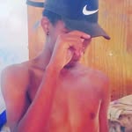 Pablo Richard - @pablorichard880 - Instagram