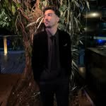 Pablo Richard - @pablorichardneves - Instagram