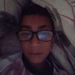 Pablo Richard - @pablo7_7650 - Instagram