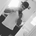 Pablo Richard - @pablo_richard_12 - Instagram