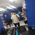 Pablo Richard - @pablo.richard912 - Instagram