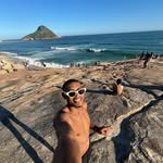 Pablo richard ✨ - @pablozaniboni7 - Instagram