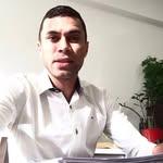 Pablo Richard | Nutrição e Vida Saudável 🥦🥩 - @pablorichardsc - Instagram