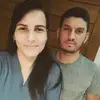 Pablo Richard - @pablo_richard - TikTok
