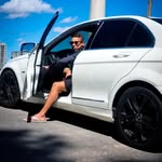 PABLO RICHARD CHABU - @pablo_guthiierry - Instagram