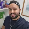 pablorichard2122 - @pablorichard2122 - TikTok