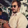 pablorichard_ - @pablorichard_ - TikTok
