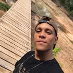 Richard🦁 - @__pablorichard - Instagram