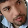 Pablo Agustín Richar - @pabloarichards - TikTok