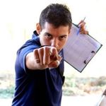 Pablo Agustín Richards - @pablo.richards - Instagram