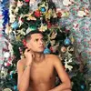 Pablo Richards15 - @pablinholima - TikTok
