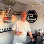 Pablo Richards - @paul.richards_1 - Instagram