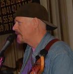 Pablo Richards - Facebook
