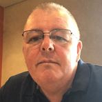 Pablo Richards - Facebook