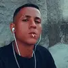 Pablo Richards - @pablorichards - TikTok