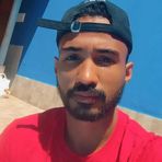 Pablo Richards - Facebook