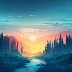 Pablo Richards - Facebook