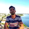 Pablo Richards - @riichardspablo - TikTok