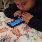 Pablo Richards - Facebook