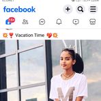 Pablo Richards - Facebook