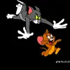 Pablo Richards - @.mrcrazysancho - TikTok